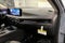 2026 Nissan Sentra SV - Convenience Package