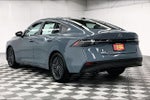 2026 Nissan Sentra SV - Convenience Package