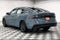 2026 Nissan Sentra SV - Convenience Package