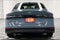 2026 Nissan Sentra SV - Convenience Package