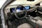 2026 Nissan Sentra SV - Convenience Package