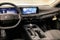 2026 Nissan Sentra SV - Convenience Package