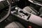 2026 Nissan Sentra SV - Convenience Package