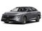 2026 Nissan Sentra SV - Convenience Packages