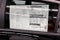 2026 Nissan Sentra SV - Convenience Packages