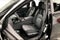 2026 Nissan Sentra SV - Convenience and Moonroof Packages