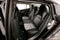 2026 Nissan Sentra SV - Convenience and Moonroof Packages