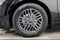 2026 Nissan Sentra SV - Convenience and Moonroof Packages