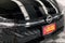 2026 Nissan Sentra SV - Convenience and Moonroof Packages