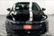 2026 Nissan Sentra SV - Convenience and Moonroof Packages