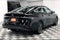 2026 Nissan Sentra SV - Convenience and Moonroof Packages