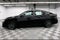 2026 Nissan Sentra SV - Convenience and Moonroof Packages