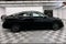 2026 Nissan Sentra SV - Convenience and Moonroof Packages