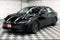 2026 Nissan Sentra SV - Convenience and Moonroof Packages