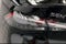2026 Nissan Sentra SV - Convenience and Moonroof Packages