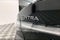 2026 Nissan Sentra SV - Convenience and Moonroof Packages