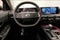 2026 Nissan Sentra SV - Convenience and Moonroof Packages