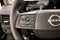2026 Nissan Sentra SV - Convenience and Moonroof Packages