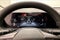 2026 Nissan Sentra SV - Convenience and Moonroof Packages