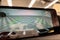 2026 Nissan Sentra SV - Convenience and Moonroof Packages