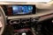2026 Nissan Sentra SV - Convenience and Moonroof Packages