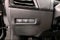 2026 Nissan Sentra SV - Convenience and Moonroof Packages