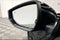 2026 Nissan Sentra SV - Convenience and Moonroof Packages