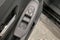 2026 Nissan Sentra SV - Convenience and Moonroof Packages