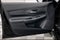 2026 Nissan Sentra SV - Convenience and Moonroof Packages