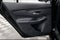 2026 Nissan Sentra SV - Convenience and Moonroof Packages