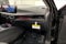 2026 Nissan Sentra SV - Convenience and Moonroof Packages