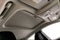 2026 Nissan Sentra SV - Convenience and Moonroof Packages
