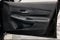 2026 Nissan Sentra SV - Convenience and Moonroof Packages