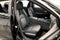 2026 Nissan Sentra SV - Convenience and Moonroof Packages