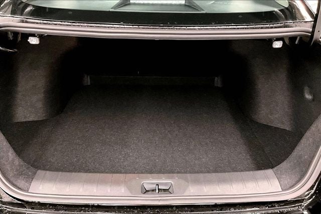 2026 Nissan Sentra SV - Convenience and Moonroof Packages