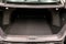 2026 Nissan Sentra SV - Convenience and Moonroof Packages