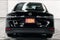 2026 Nissan Sentra SV - Convenience and Moonroof Packages
