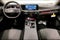 2026 Nissan Sentra SV - Convenience and Moonroof Packages