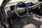 2026 Nissan Sentra SV - Convenience and Moonroof Packages