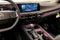 2026 Nissan Sentra SV - Convenience and Moonroof Packages