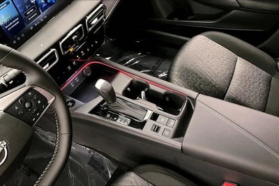 2026 Nissan Sentra SV - Convenience and Moonroof Packages