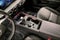 2026 Nissan Sentra SV - Convenience and Moonroof Packages