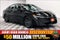 2027 Nissan Sentra SV - Convenience and Moonroof Packages