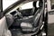 2027 Nissan Sentra SV - Convenience and Moonroof Packages