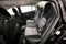 2027 Nissan Sentra SV - Convenience and Moonroof Packages