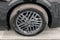 2027 Nissan Sentra SV - Convenience and Moonroof Packages
