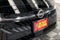 2027 Nissan Sentra SV - Convenience and Moonroof Packages