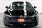 2027 Nissan Sentra SV - Convenience and Moonroof Packages
