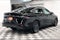 2027 Nissan Sentra SV - Convenience and Moonroof Packages