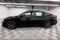 2027 Nissan Sentra SV - Convenience and Moonroof Packages
